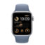 ساعت هوشمند اپل مدل SE 2022 Aluminum Case 40mm