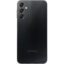 گوشی موبایل سامسونگ مدل Galaxy A24 4G دو سیم کارت ظرفیت 128 گیگابایت و رم 6 گیگابایت - ویتنام
