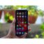 گوشی موبایل اپل مدل iPhone 11 تک سیم‌ کارت ظرفیت 128 گیگابایت و رم 4 گیگابایت به همراه شارژر 20 وات اپل - ویتنام نات اکتیو