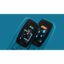 گوشی موبایل نوکیا مدل 2022 110 دو سیم کارت